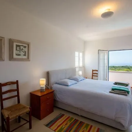 Villa Ocean Breeze *