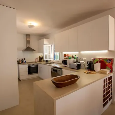 Villa Ocean Breeze Aljezur